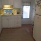 6318 Tahitian Drive, Bradenton, FL 34207 ID:1912087
