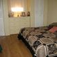 6318 Tahitian Drive, Bradenton, FL 34207 ID:1912088