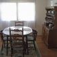 6318 Tahitian Drive, Bradenton, FL 34207 ID:1912089