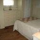 6318 Tahitian Drive, Bradenton, FL 34207 ID:1912090