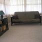 6318 Tahitian Drive, Bradenton, FL 34207 ID:1912091