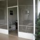 6318 Tahitian Drive, Bradenton, FL 34207 ID:1912092