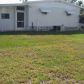 6318 Tahitian Drive, Bradenton, FL 34207 ID:1912093