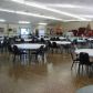 6318 Tahitian Drive, Bradenton, FL 34207 ID:1912094