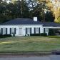64 Silverwood, Atlanta, GA 30342 ID:3272223