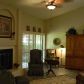 19520 N 141st Avenue, Sun City West, AZ 85375 ID:1573046