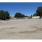 0 3rd Street, Victorville, CA 92395 ID:2020407