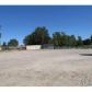 0 3rd Street, Victorville, CA 92395 ID:2020409