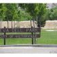 0 3rd Street, Victorville, CA 92395 ID:2020411