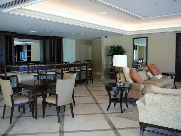 20000 E COUNTRY CLUB DR # 308, Miami, FL 33180