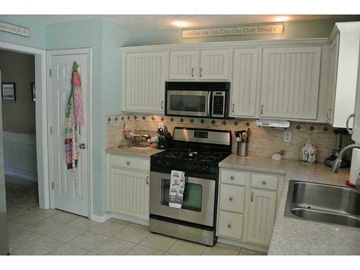 1360 Glenover Way, Marietta, GA 30062