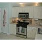 1360 Glenover Way, Marietta, GA 30062 ID:5866523
