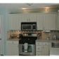 1360 Glenover Way, Marietta, GA 30062 ID:5866524