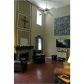 1360 Glenover Way, Marietta, GA 30062 ID:5866525