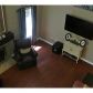 1360 Glenover Way, Marietta, GA 30062 ID:5866526