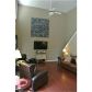 1360 Glenover Way, Marietta, GA 30062 ID:5866527