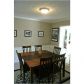 1360 Glenover Way, Marietta, GA 30062 ID:5866528