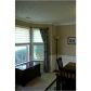 1360 Glenover Way, Marietta, GA 30062 ID:5866529
