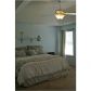 1360 Glenover Way, Marietta, GA 30062 ID:5866530