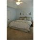 1360 Glenover Way, Marietta, GA 30062 ID:5866531