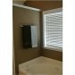 1360 Glenover Way, Marietta, GA 30062 ID:5866532