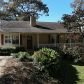 125 Mimosa Drive, Decatur, GA 30030 ID:3446458