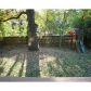 125 Mimosa Drive, Decatur, GA 30030 ID:3446459