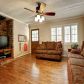 125 Mimosa Drive, Decatur, GA 30030 ID:3446460