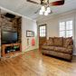 125 Mimosa Drive, Decatur, GA 30030 ID:3446461