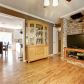 125 Mimosa Drive, Decatur, GA 30030 ID:3446462