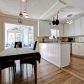 125 Mimosa Drive, Decatur, GA 30030 ID:3446463