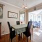 125 Mimosa Drive, Decatur, GA 30030 ID:3446464