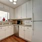 125 Mimosa Drive, Decatur, GA 30030 ID:3446465