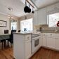 125 Mimosa Drive, Decatur, GA 30030 ID:3446466