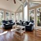 125 Mimosa Drive, Decatur, GA 30030 ID:3446468