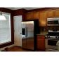 1312 Thornborough Drive, Alpharetta, GA 30004 ID:3080154