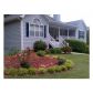 111 Hearthstone Drive, Woodstock, GA 30189 ID:5850221