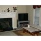 111 Hearthstone Drive, Woodstock, GA 30189 ID:5850222