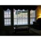 111 Hearthstone Drive, Woodstock, GA 30189 ID:5850223