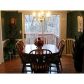 111 Hearthstone Drive, Woodstock, GA 30189 ID:5850224