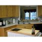 111 Hearthstone Drive, Woodstock, GA 30189 ID:5850225