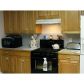 111 Hearthstone Drive, Woodstock, GA 30189 ID:5850226