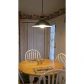 111 Hearthstone Drive, Woodstock, GA 30189 ID:5850227