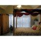 111 Hearthstone Drive, Woodstock, GA 30189 ID:5850228