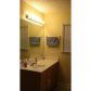 111 Hearthstone Drive, Woodstock, GA 30189 ID:5850229