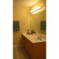 111 Hearthstone Drive, Woodstock, GA 30189 ID:5850230