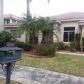 2659 Nelson Ct, Fort Lauderdale, FL 33332 ID:5798487
