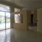 2659 Nelson Ct, Fort Lauderdale, FL 33332 ID:5798489