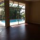 2659 Nelson Ct, Fort Lauderdale, FL 33332 ID:5798490