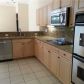 2659 Nelson Ct, Fort Lauderdale, FL 33332 ID:5798491